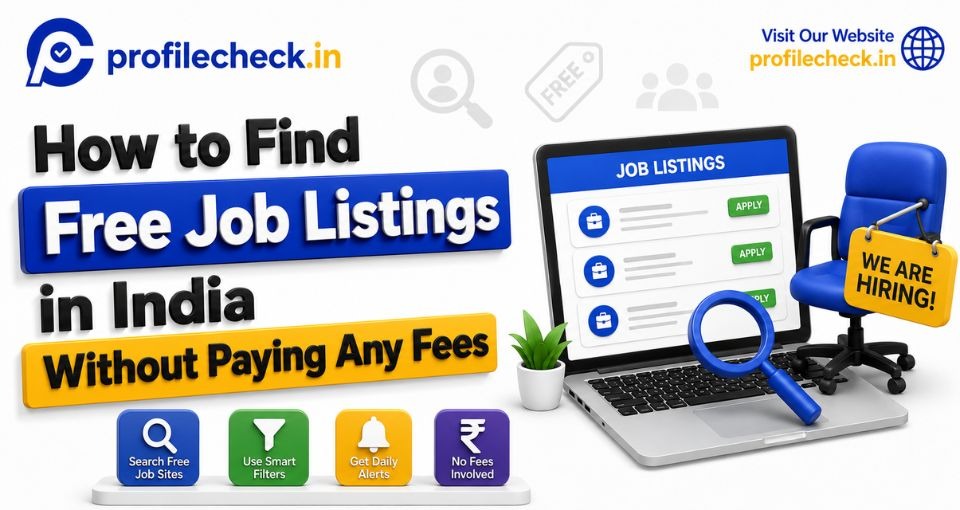 Clever ways to invest in